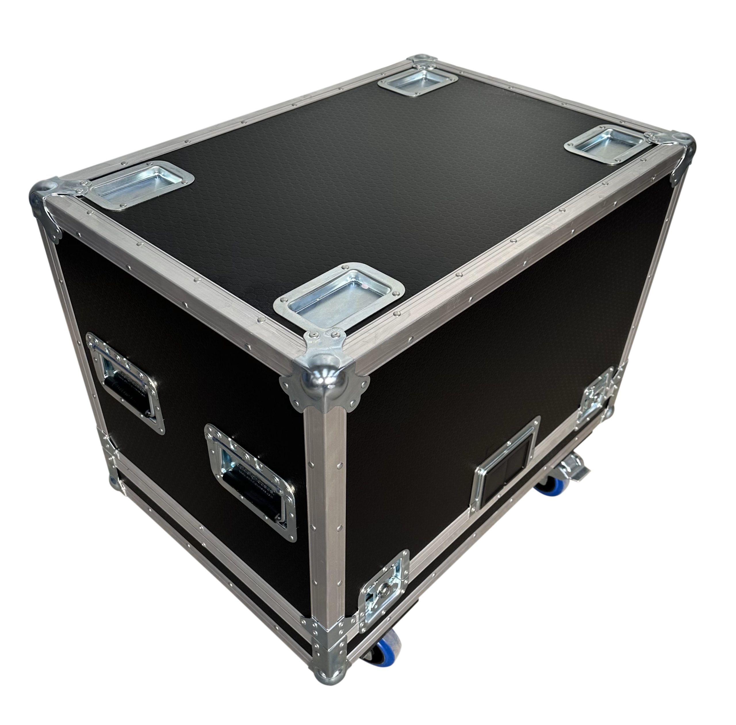 Custom Cases